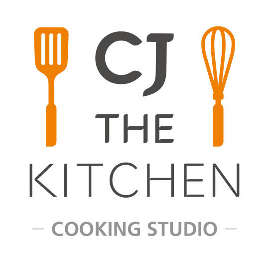 CJ제일제당 쿠킹스튜디오 'CJ 더 키친' BI <CJ제일제당 제공>